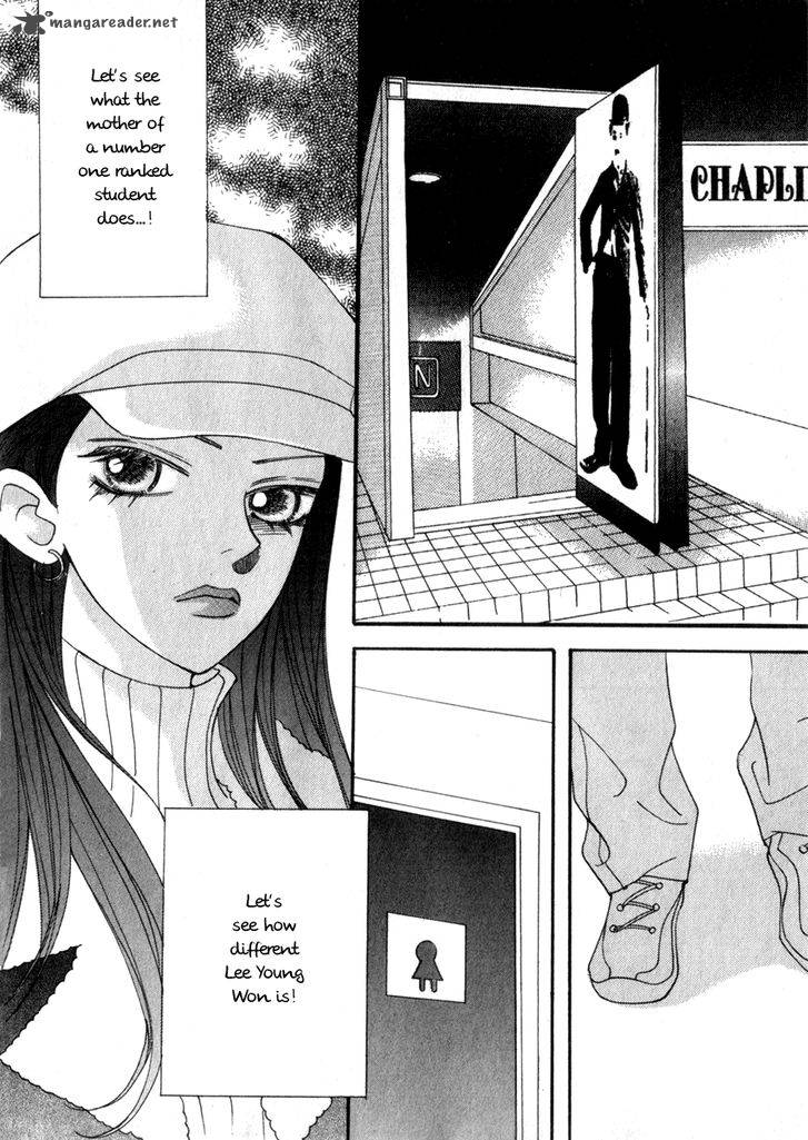 Delinquent Lesson 20 4