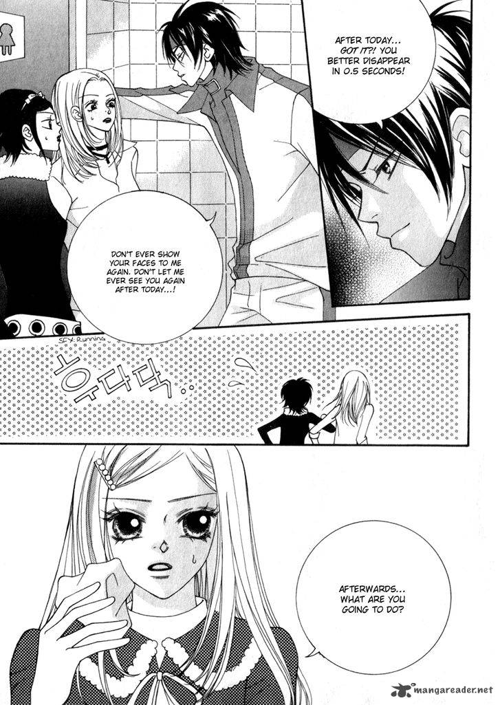 Delinquent Lesson 20 7