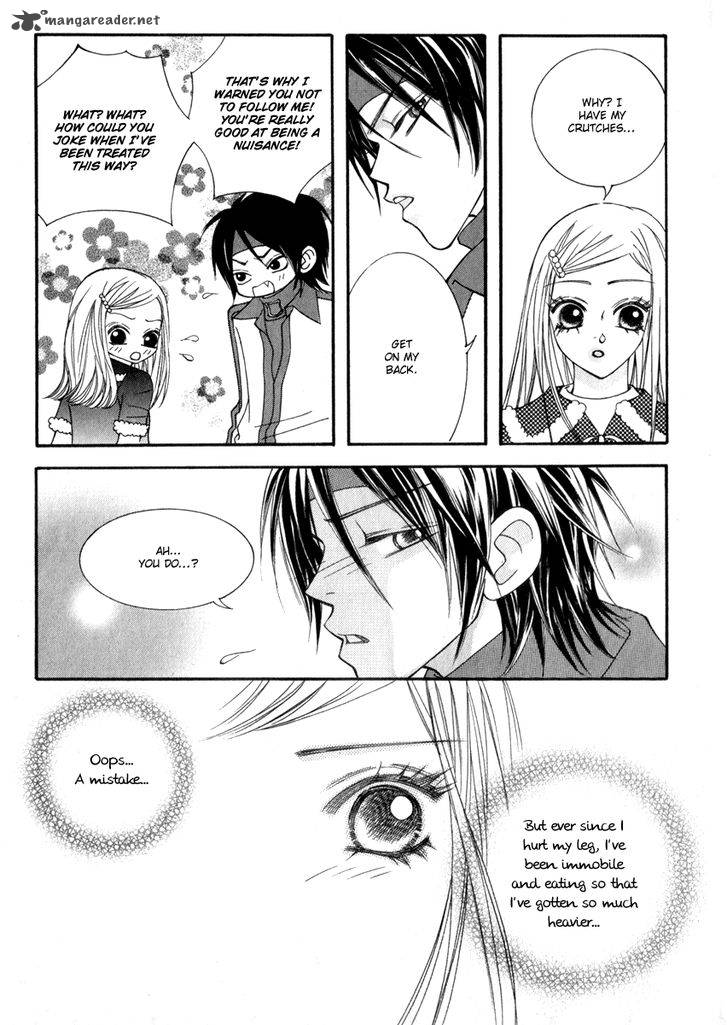 Delinquent Lesson 20 9