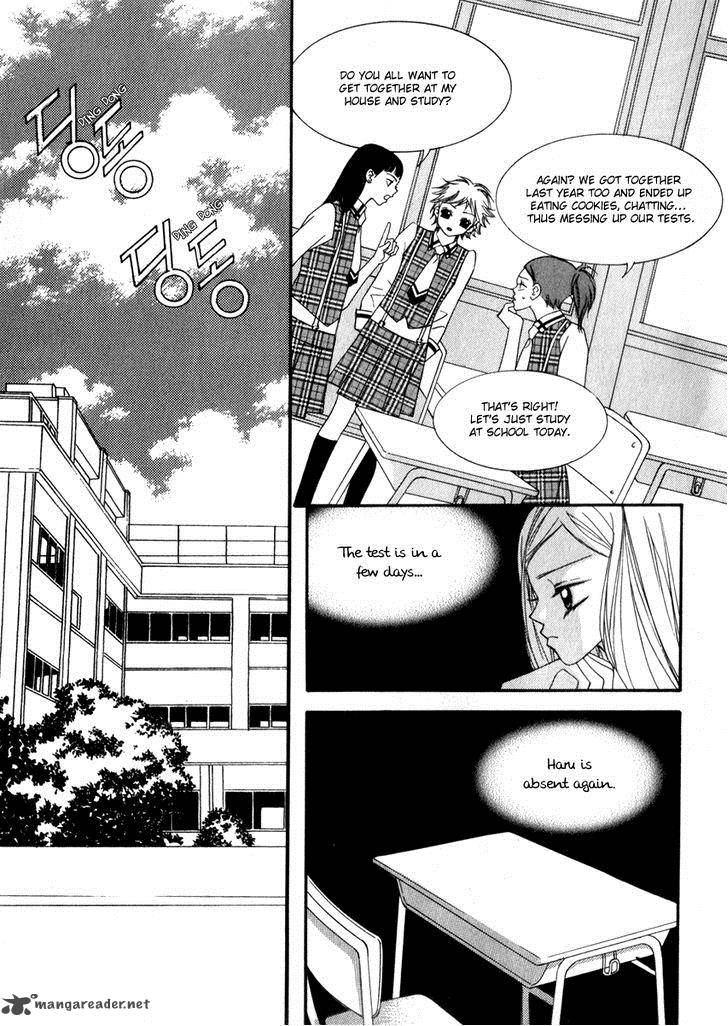 Delinquent Lesson 21 1