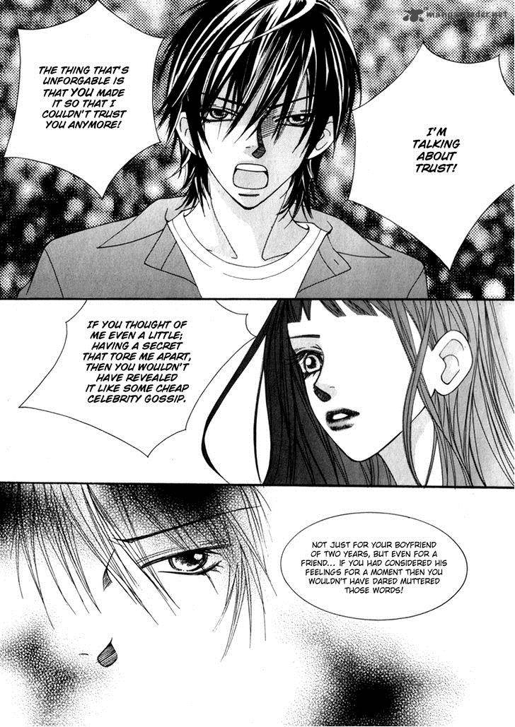 Delinquent Lesson 21 14