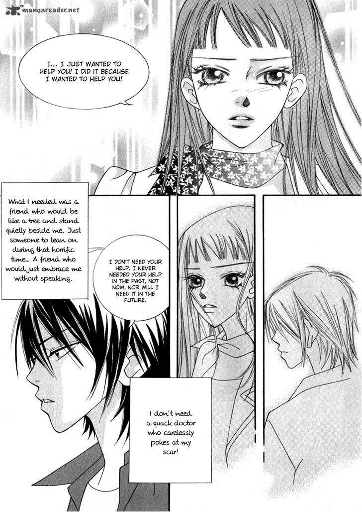 Delinquent Lesson 21 15
