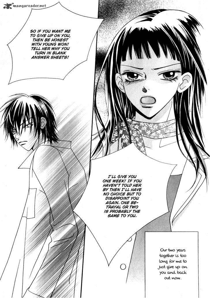Delinquent Lesson 21 17