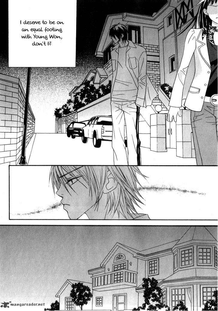Delinquent Lesson 21 18