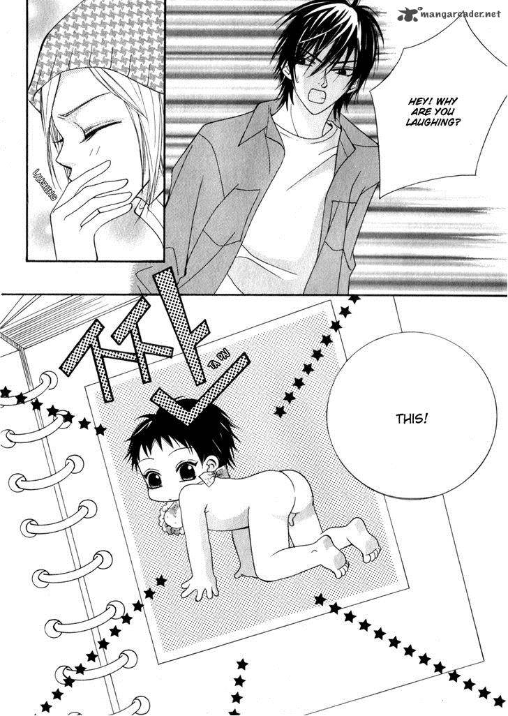 Delinquent Lesson 21 20