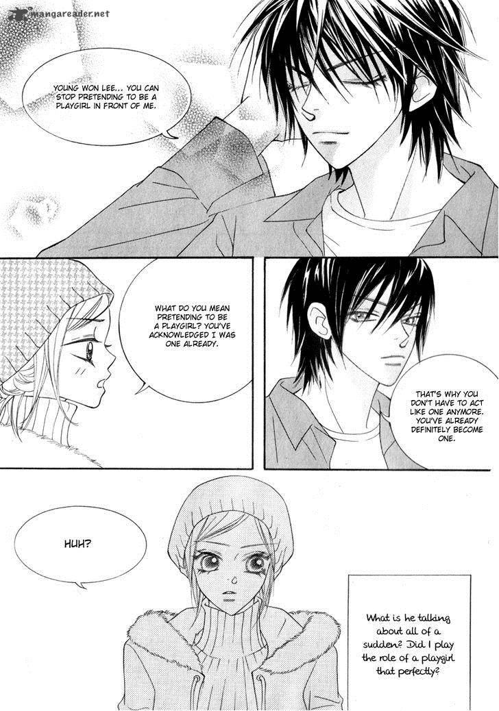 Delinquent Lesson 21 25