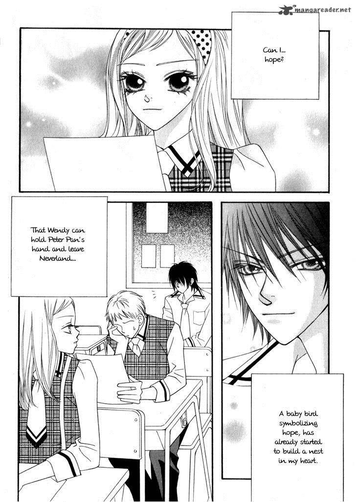Delinquent Lesson 21 28