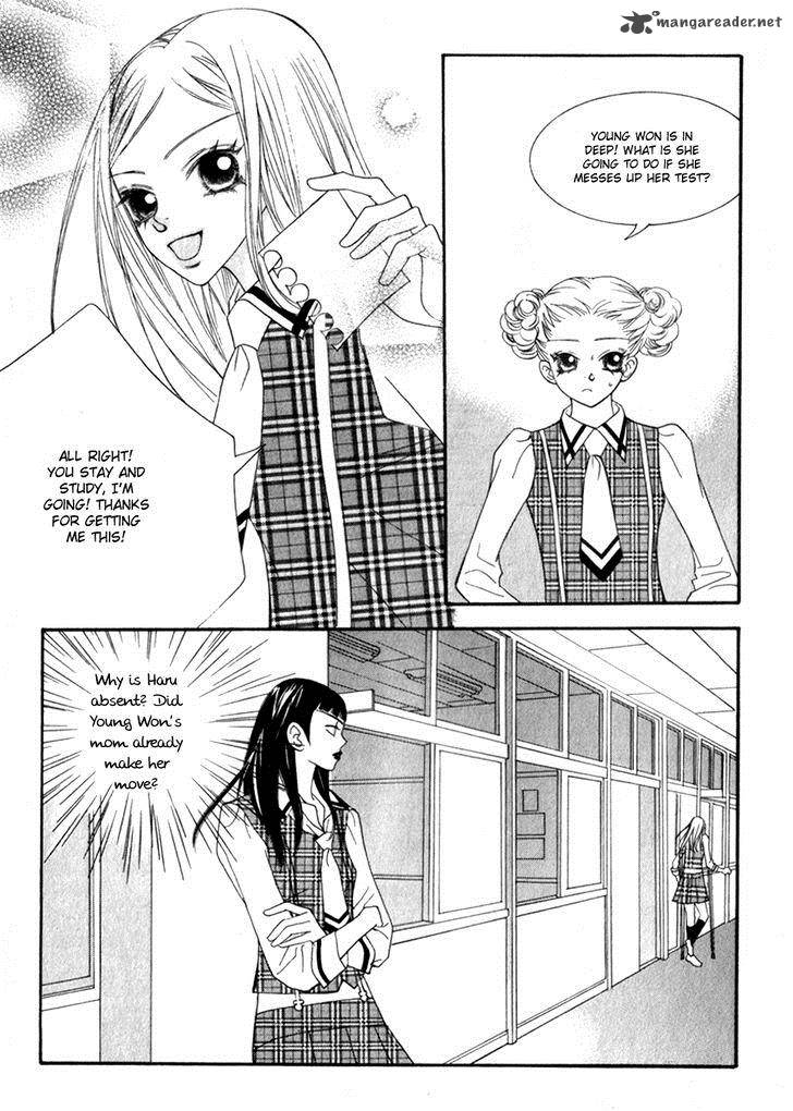Delinquent Lesson 21 3