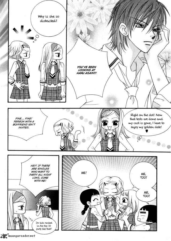 Delinquent Lesson 21 30