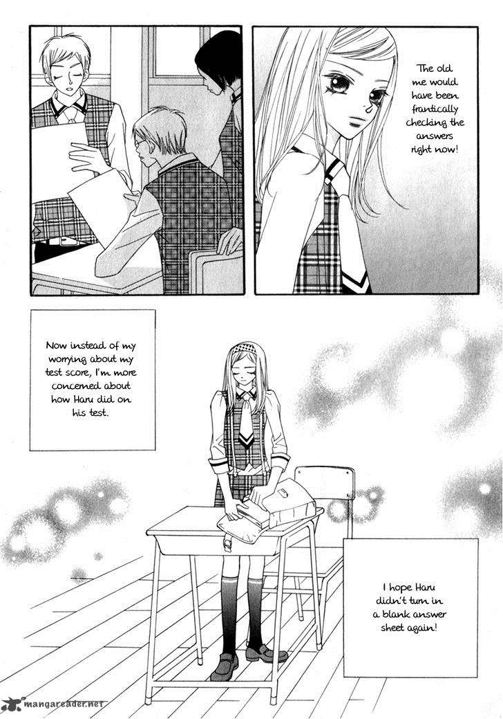 Delinquent Lesson 21 31