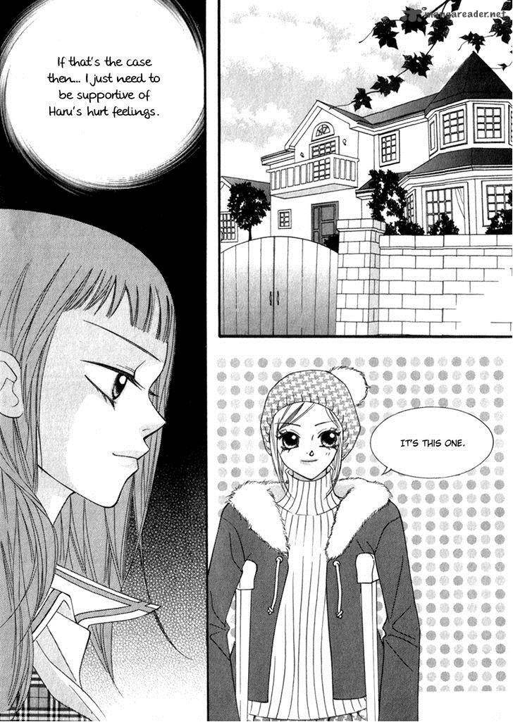 Delinquent Lesson 21 4