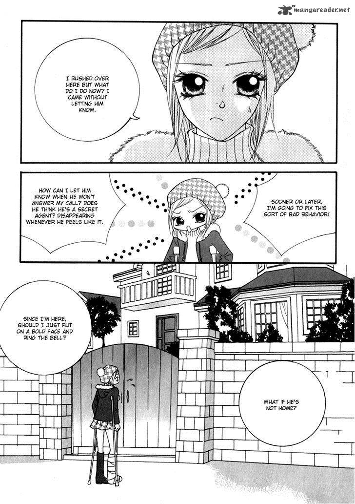 Delinquent Lesson 21 5