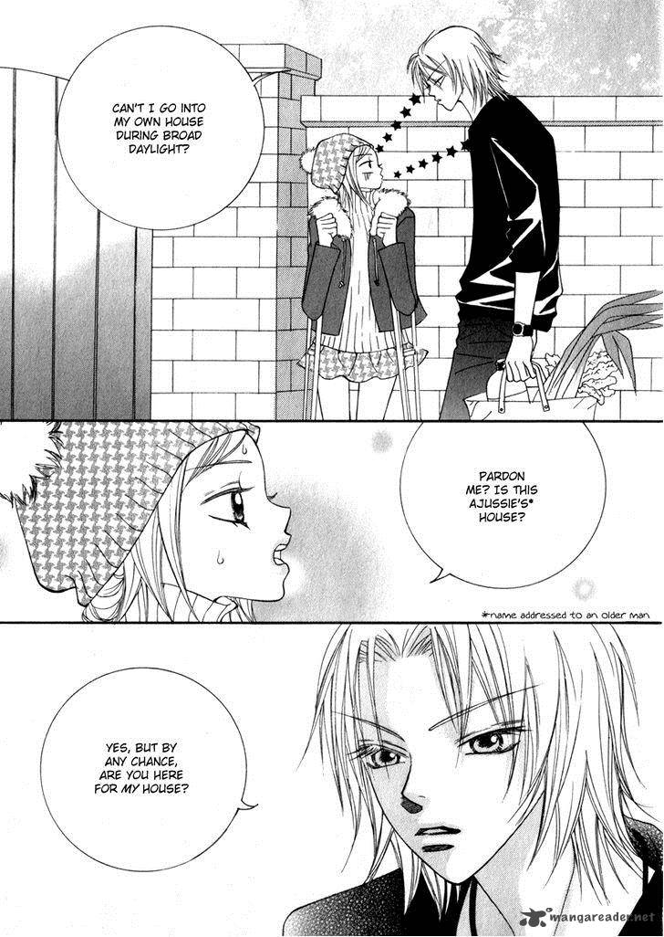 Delinquent Lesson 21 7