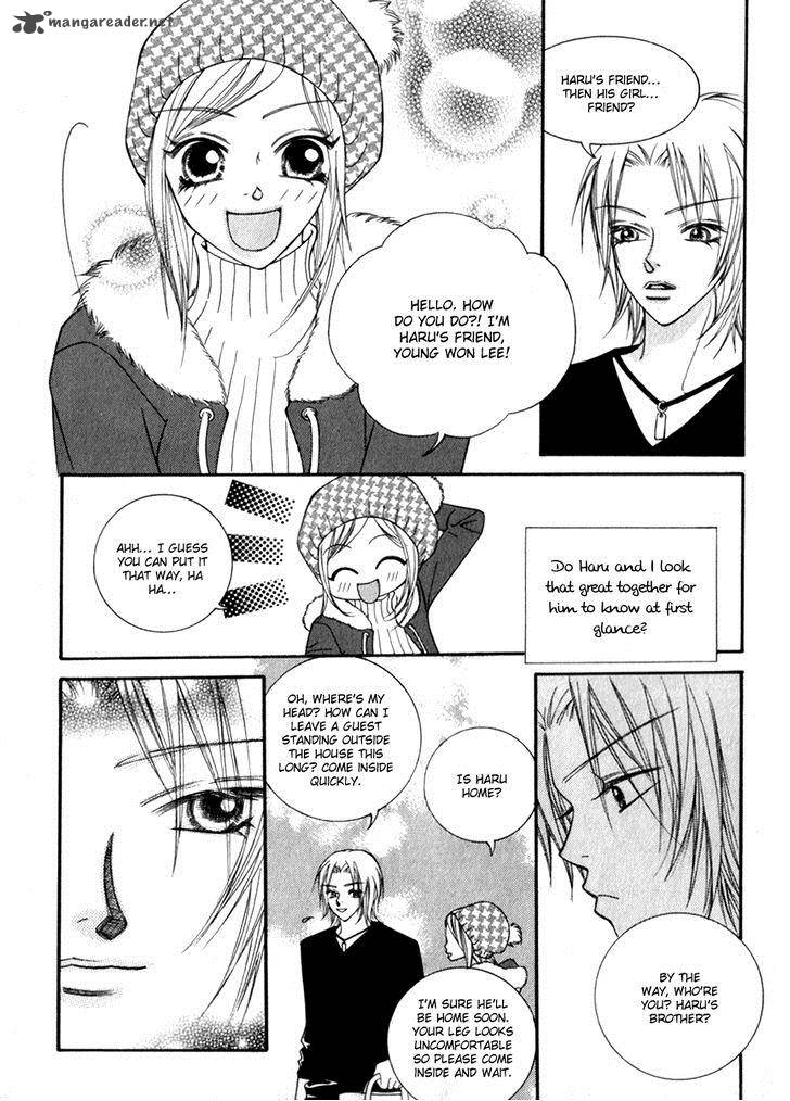 Delinquent Lesson 21 8