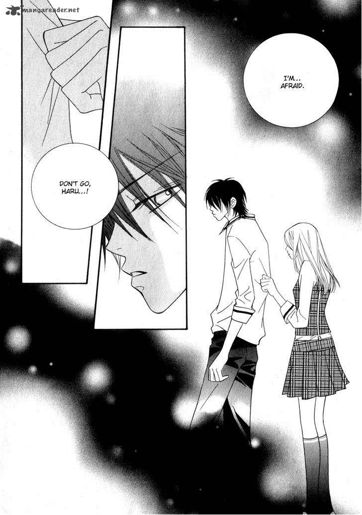 Delinquent Lesson 23 11