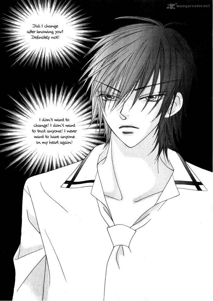 Delinquent Lesson 23 13