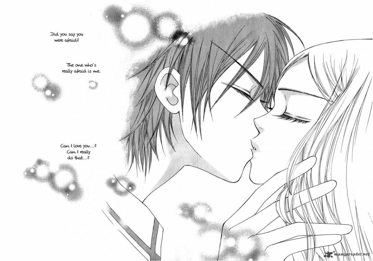 Delinquent Lesson 23 17