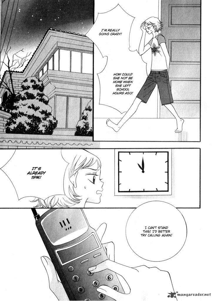 Delinquent Lesson 23 18