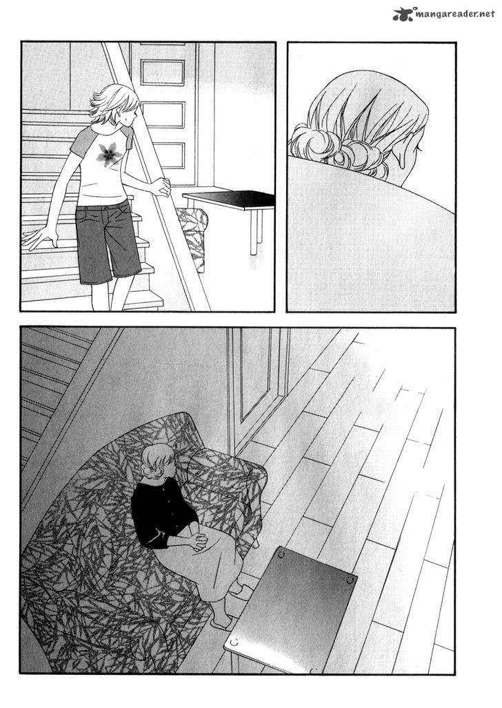 Delinquent Lesson 23 20