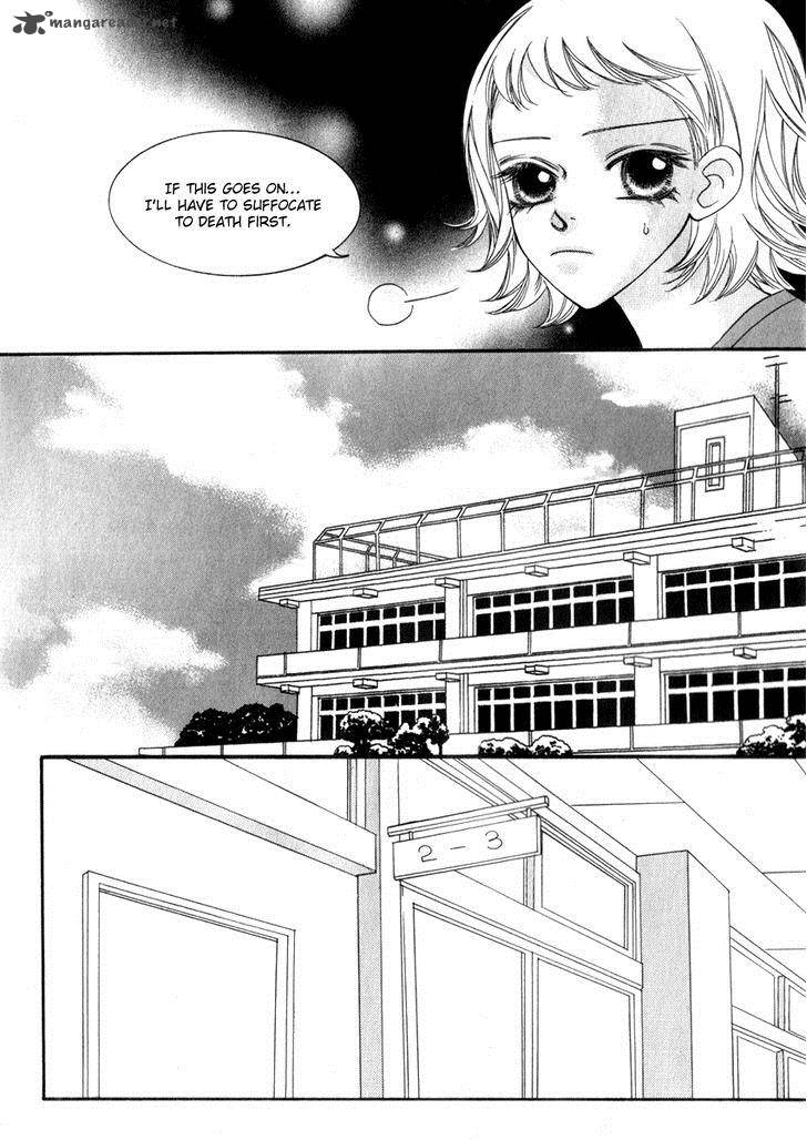 Delinquent Lesson 23 21