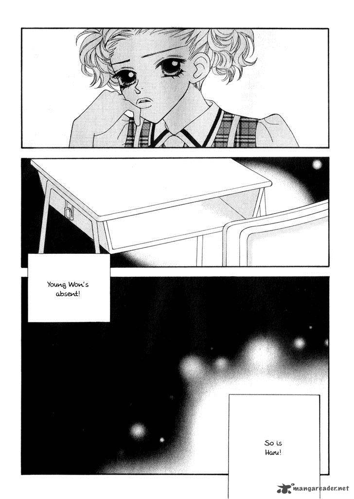Delinquent Lesson 23 22