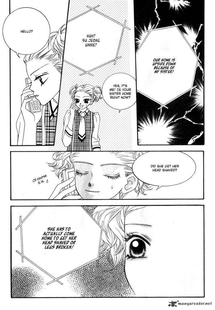 Delinquent Lesson 23 26
