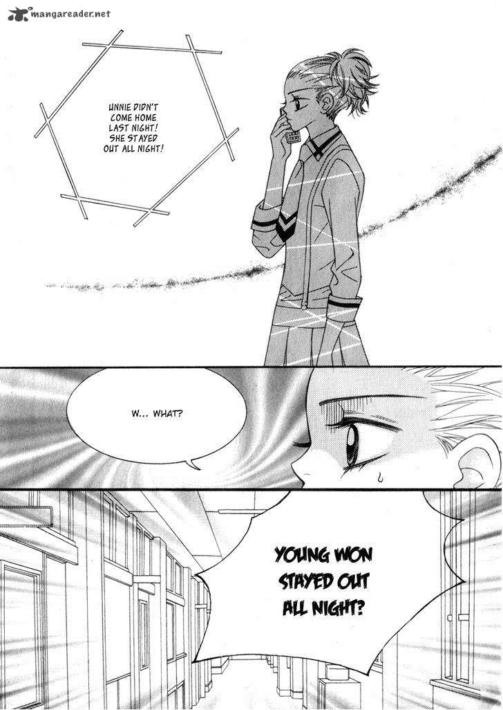 Delinquent Lesson 23 27