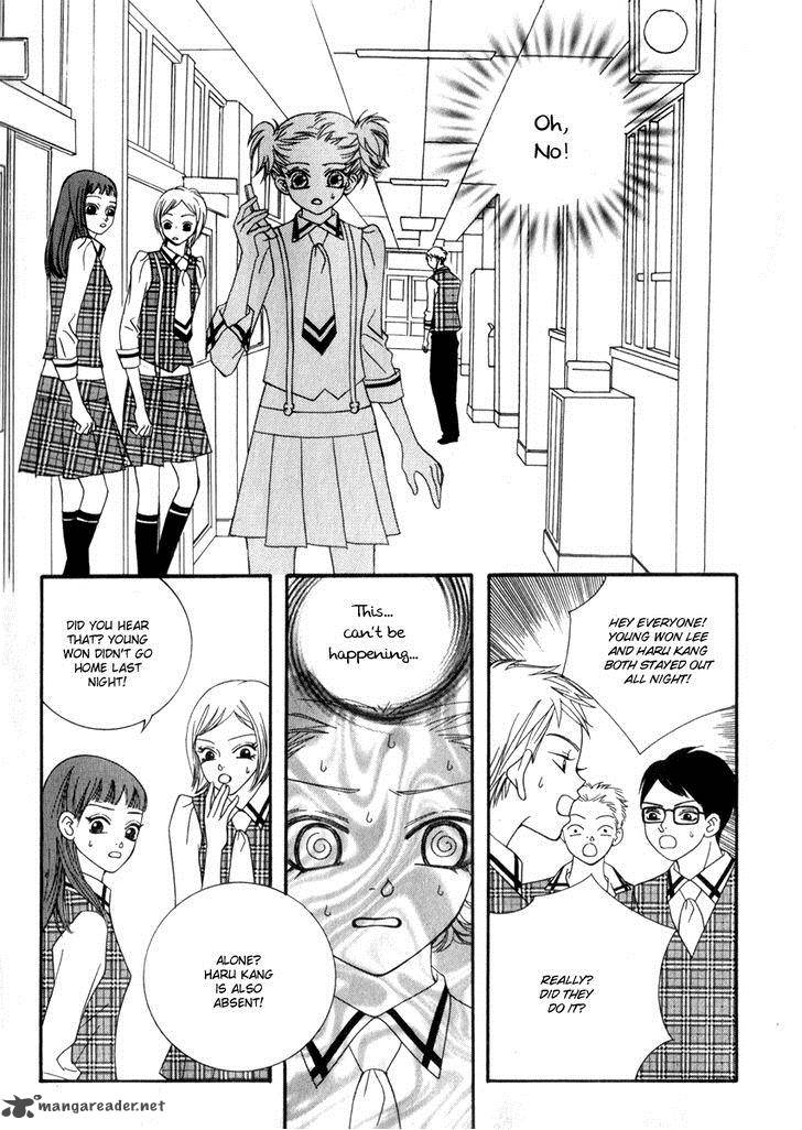 Delinquent Lesson 23 28