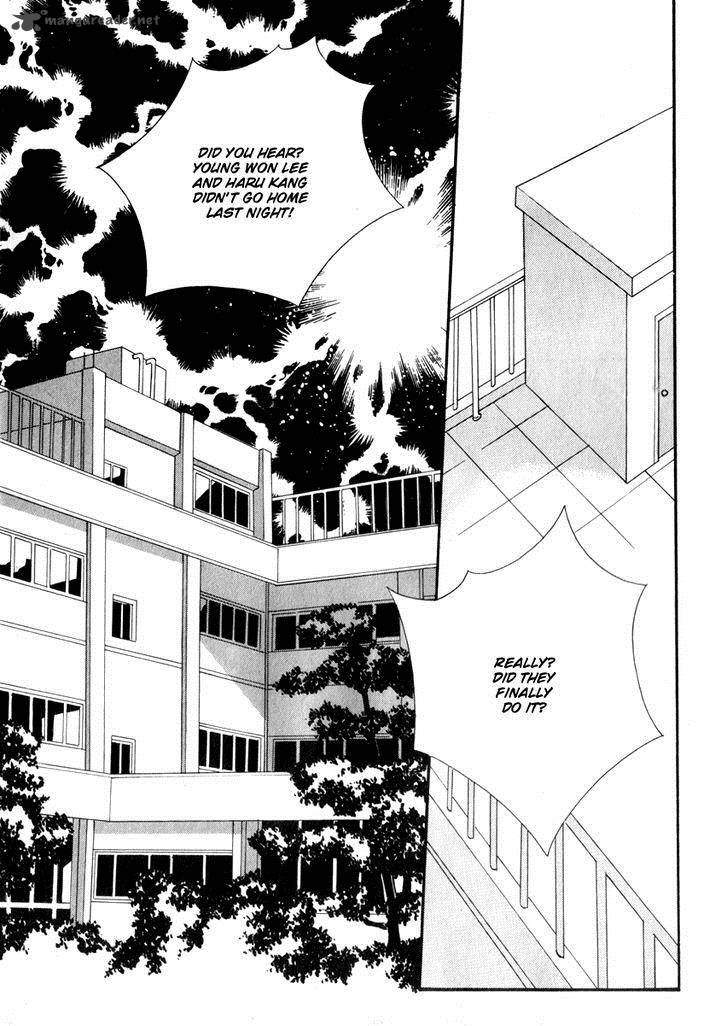 Delinquent Lesson 23 29