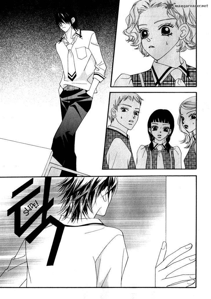 Delinquent Lesson 23 3