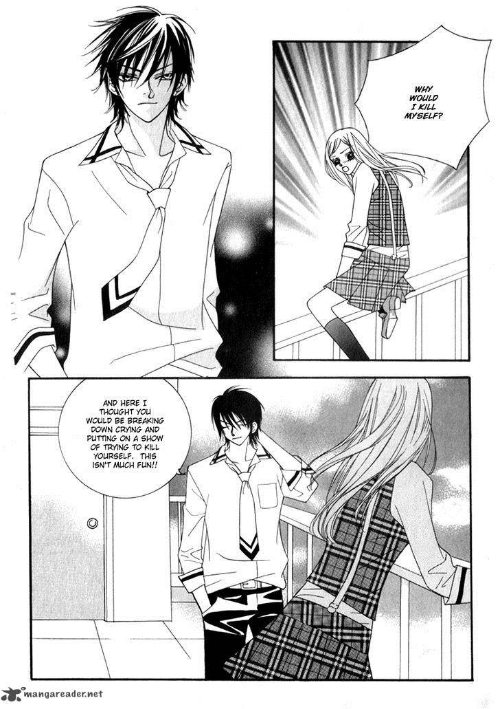 Delinquent Lesson 23 6