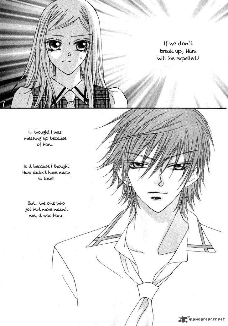Delinquent Lesson 23 7