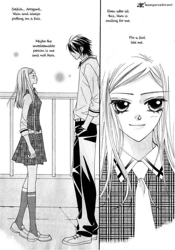 Delinquent Lesson 23 8