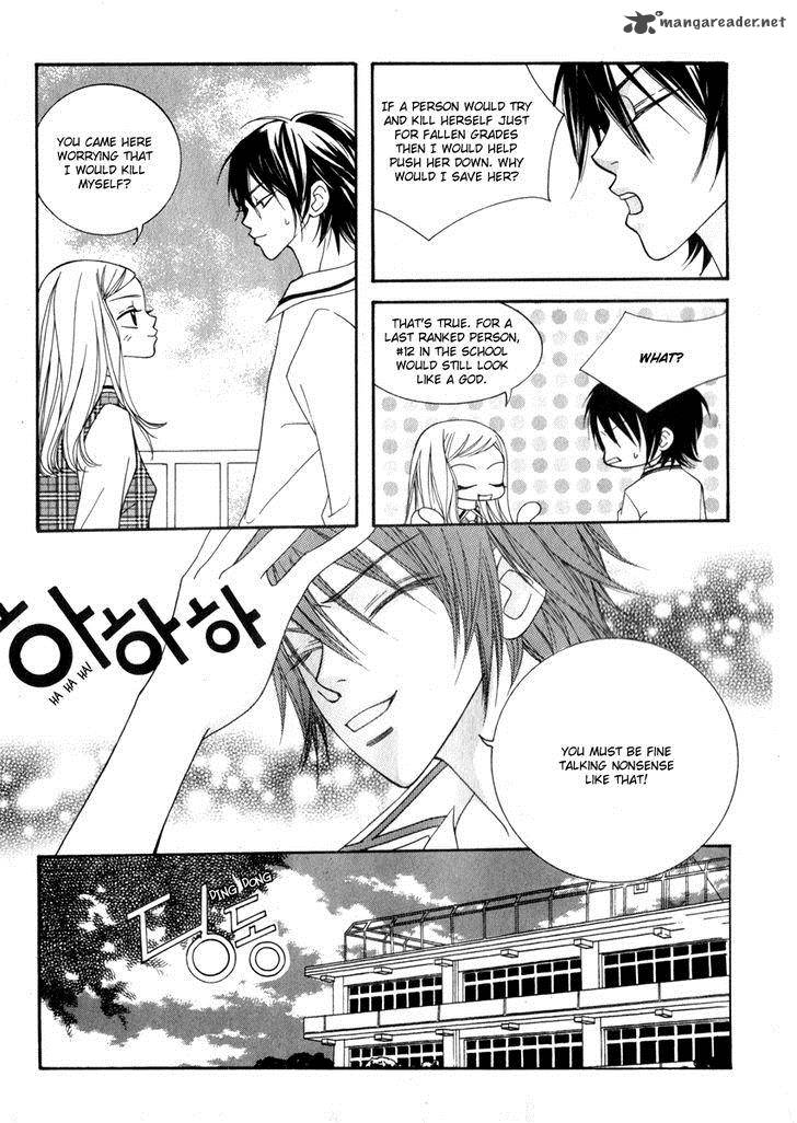 Delinquent Lesson 23 9