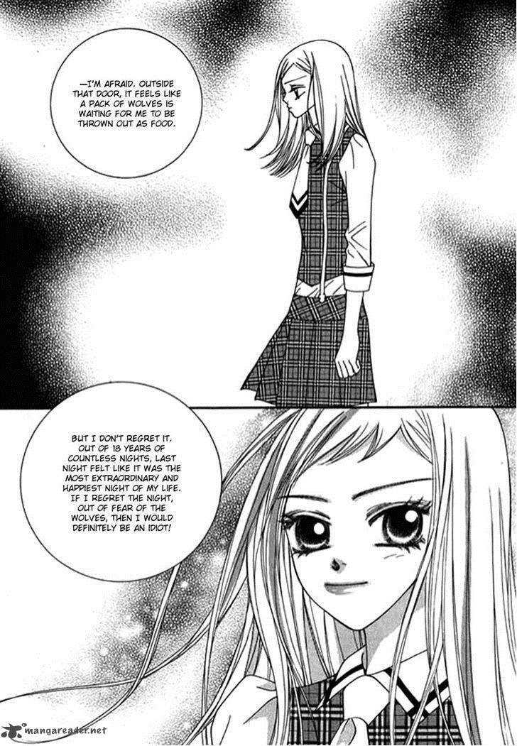 Delinquent Lesson 24 13