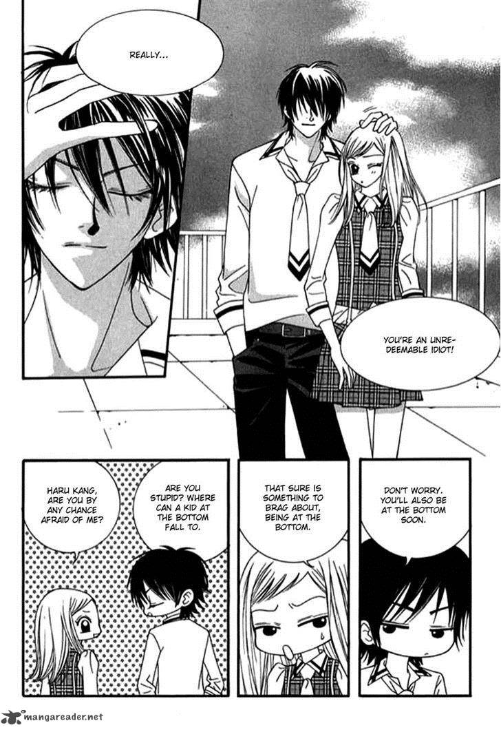 Delinquent Lesson 24 14