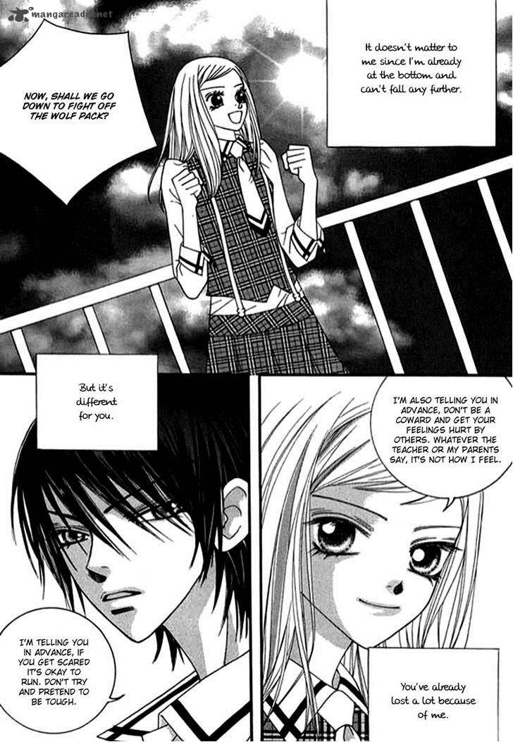 Delinquent Lesson 24 15