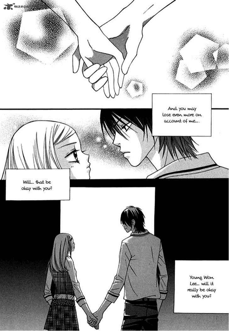 Delinquent Lesson 24 16