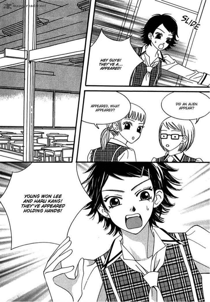 Delinquent Lesson 24 17