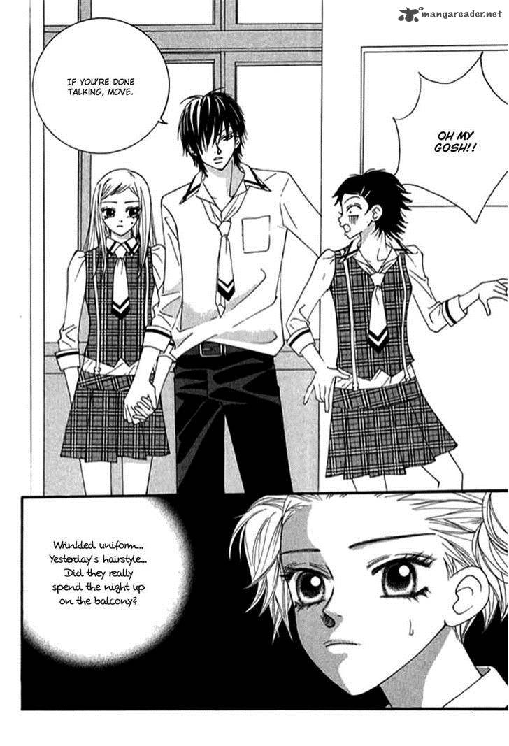 Delinquent Lesson 24 18