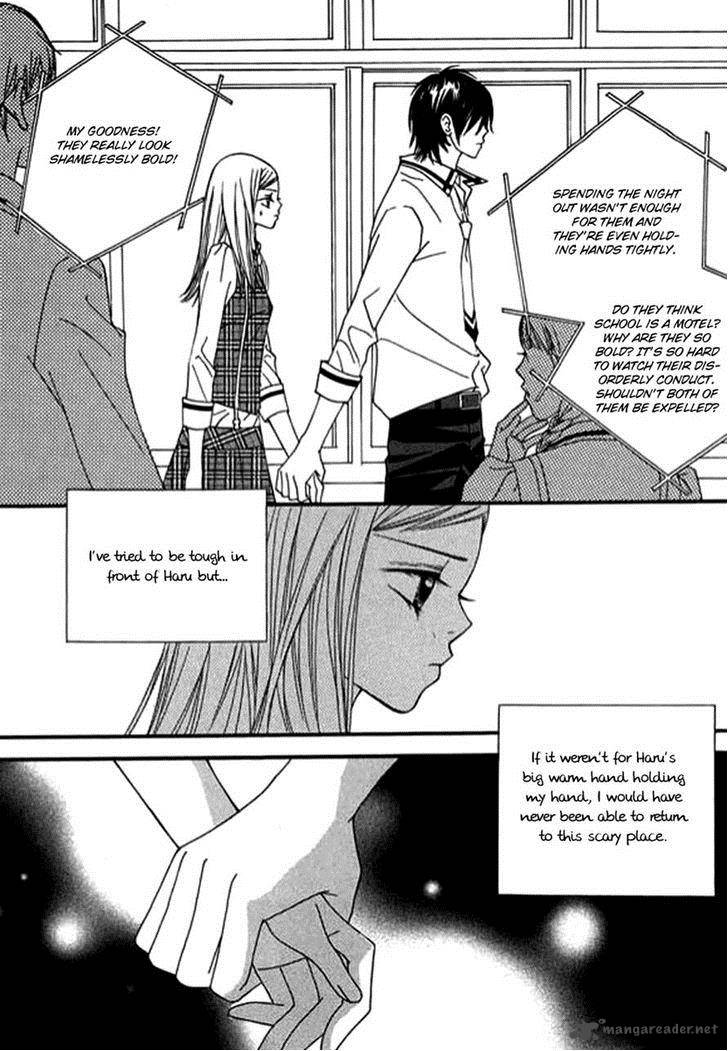 Delinquent Lesson 24 19