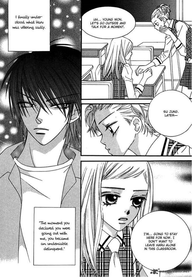 Delinquent Lesson 24 20
