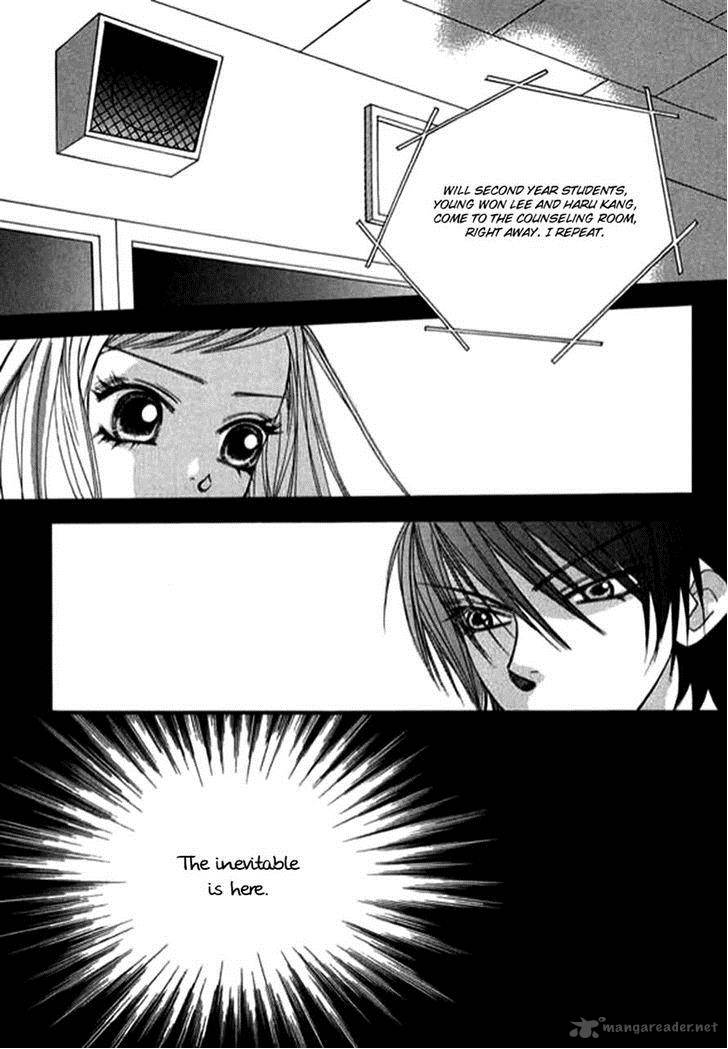 Delinquent Lesson 24 21