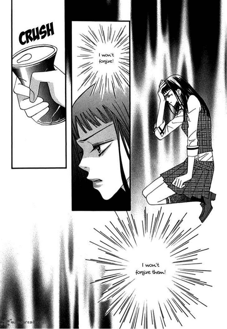 Delinquent Lesson 24 22