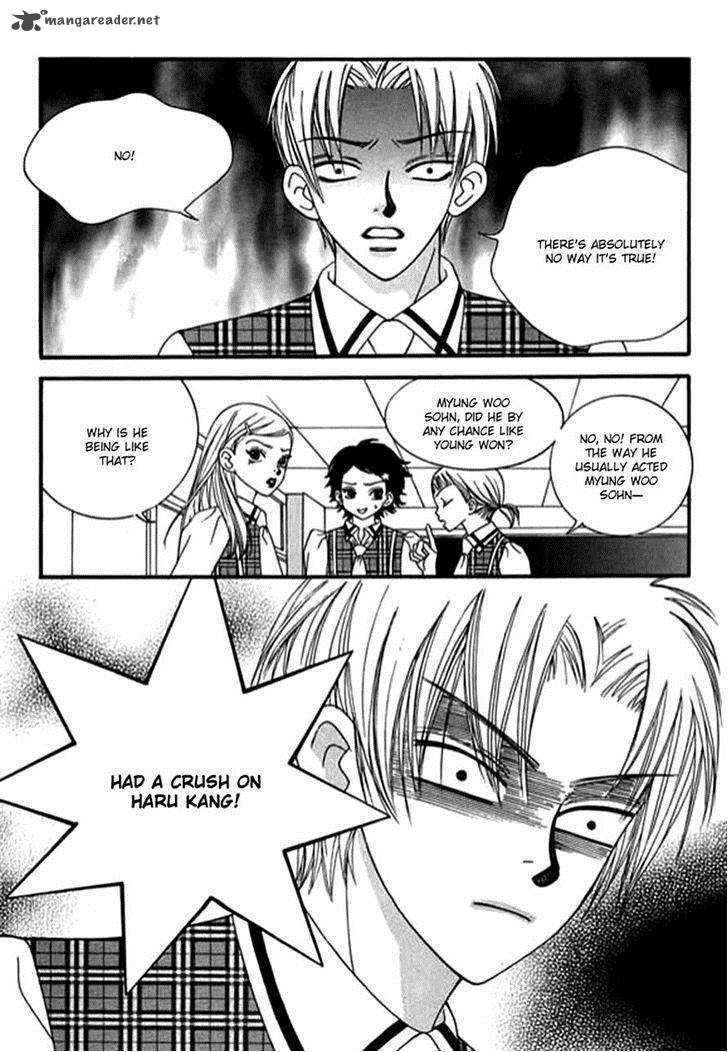 Delinquent Lesson 24 23