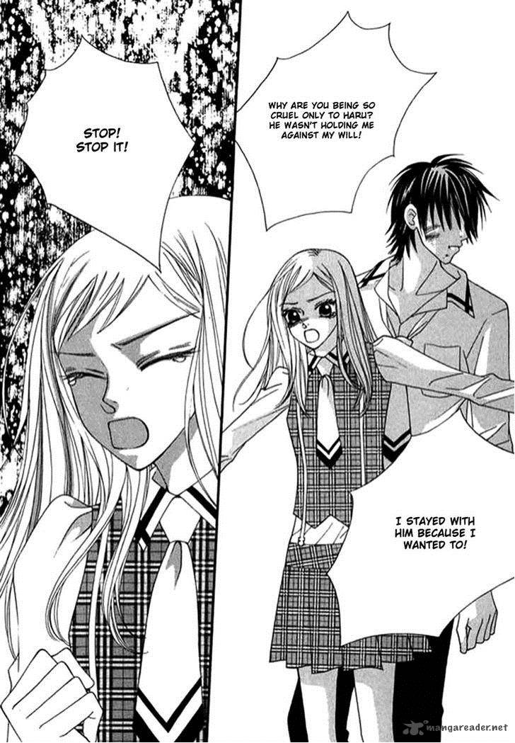 Delinquent Lesson 24 26