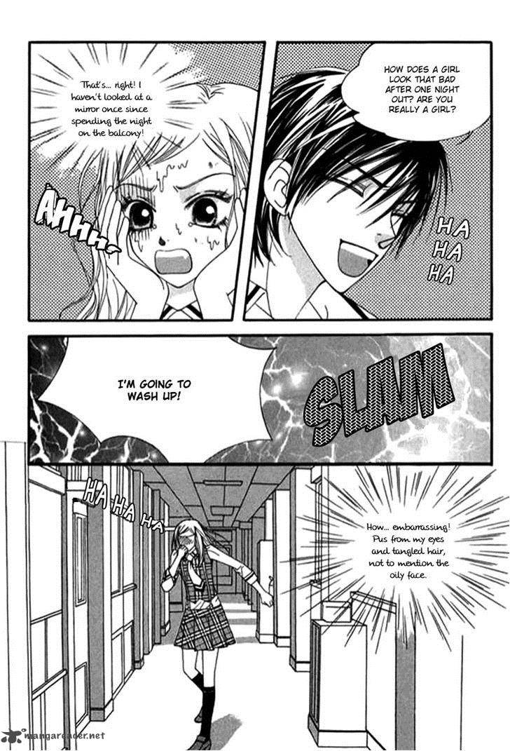 Delinquent Lesson 24 29