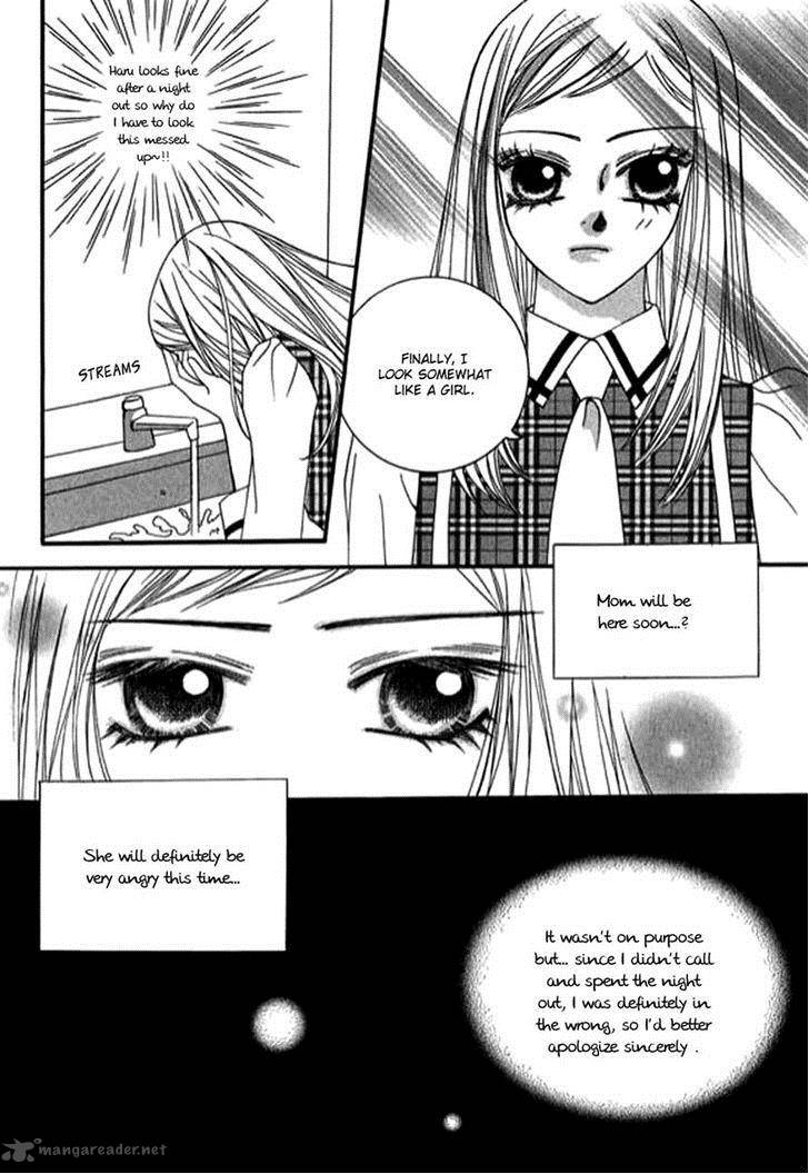 Delinquent Lesson 24 30