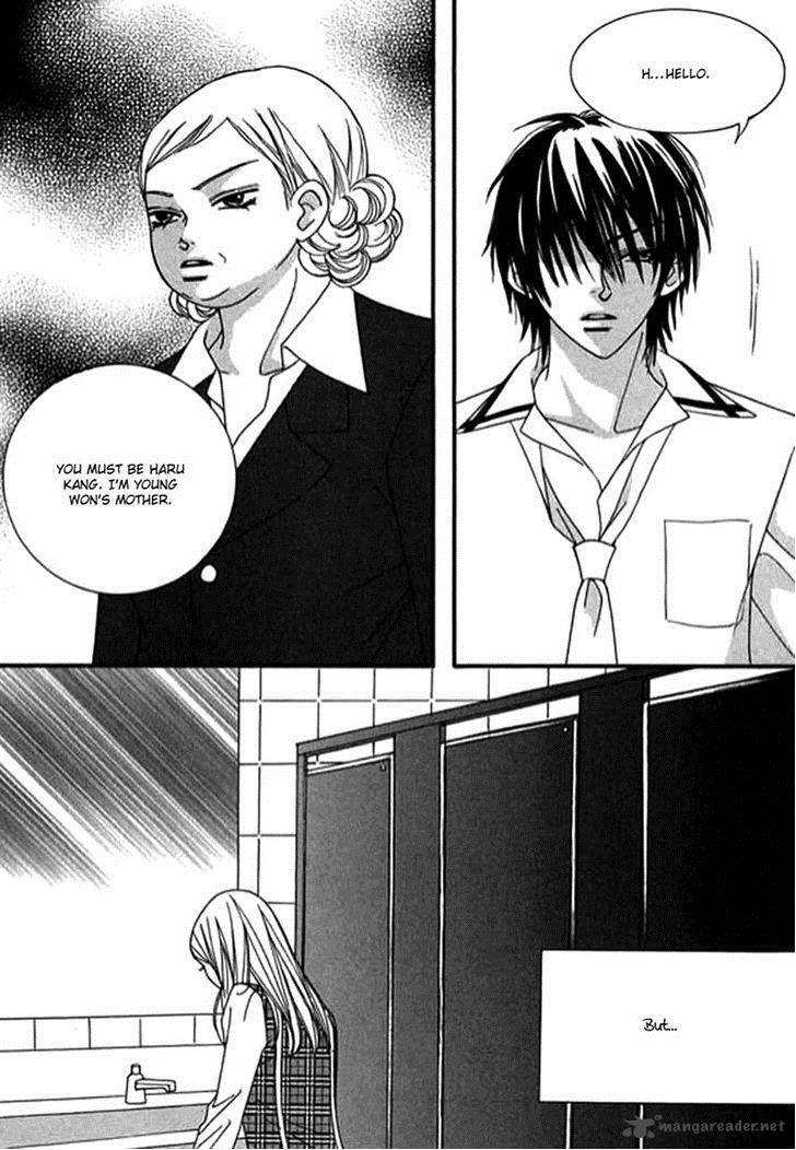 Delinquent Lesson 24 32