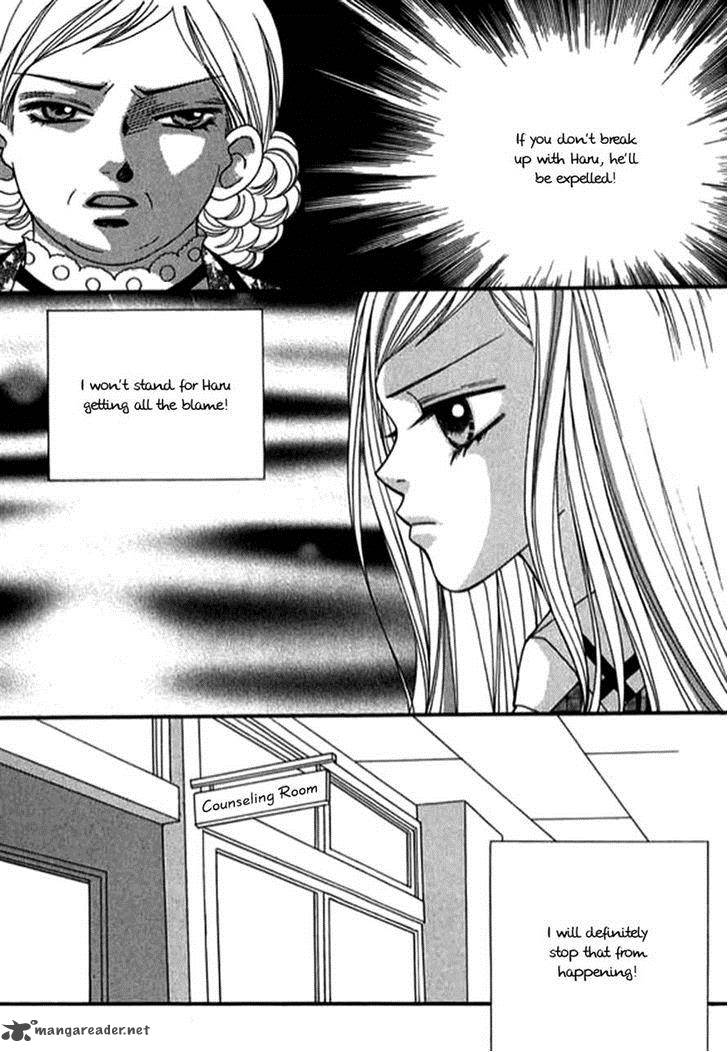 Delinquent Lesson 24 33
